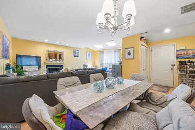 25 Caraway Court, West Deptford, NJ 08086 - Photo 15