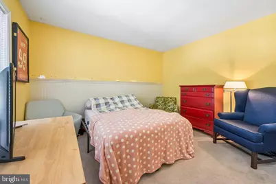 25 Caraway Court, West Deptford, NJ 08086 - Photo 19