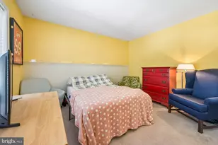 25 Caraway Ct, West Deptford, NJ 08086 - Photo 19