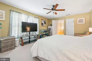 25 Caraway Ct, West Deptford, NJ 08086 - Photo 23