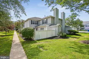 25 Caraway Ct, West Deptford, NJ 08086 - Photo 7