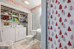 25 Caraway Ct, West Deptford, NJ 08086 - Photo 17