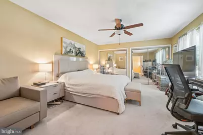 25 Caraway Court, West Deptford, NJ 08086 - Photo 21