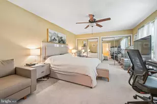 25 Caraway Ct, West Deptford, NJ 08086 - Photo 21