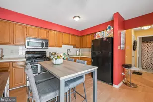 25 Caraway Ct, West Deptford, NJ 08086 - Photo 27