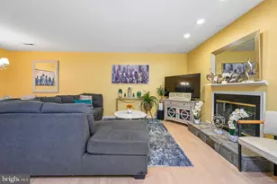 25 Caraway Ct, West Deptford, NJ 08086 - Photo 13