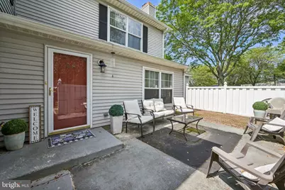 25 Caraway Court, West Deptford, NJ 08086 - Photo 5