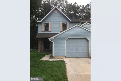 345 Brookdale Boulevard, Monroe Township, NJ 08094 - Photo 1