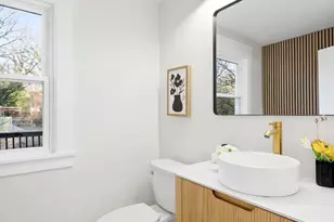 1030 Glassboro Rd, Woodbury Heights, NJ 08097 - Photo 19
