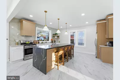 1030 Glassboro Road, Woodbury Heights, NJ 08097 - Photo 11