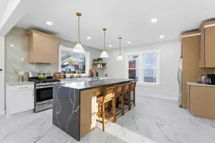 1030 Glassboro Rd, Woodbury Heights, NJ 08097 - Photo 11