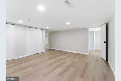 1030 Glassboro Road, Woodbury Heights, NJ 08097 - Photo 23