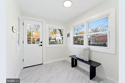 1030 Glassboro Road, Woodbury Heights, NJ 08097 - Photo 17