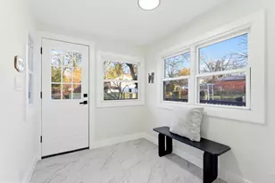 1030 Glassboro Rd, Woodbury Heights, NJ 08097 - Photo 17