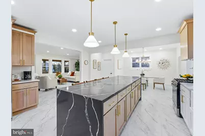 1030 Glassboro Road, Woodbury Heights, NJ 08097 - Photo 13