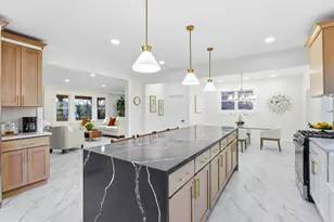 1030 Glassboro Rd, Woodbury Heights, NJ 08097 - Photo 13