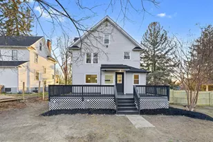 1030 Glassboro Rd, Woodbury Heights, NJ 08097 - Photo 45