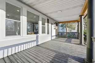 1030 Glassboro Rd, Woodbury Heights, NJ 08097 - Photo 5