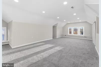 1030 Glassboro Road, Woodbury Heights, NJ 08097 - Photo 37
