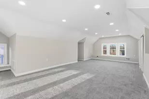 1030 Glassboro Rd, Woodbury Heights, NJ 08097 - Photo 37