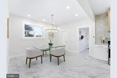1030 Glassboro Road, Woodbury Heights, NJ 08097 - Photo 15