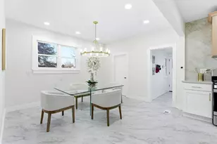 1030 Glassboro Rd, Woodbury Heights, NJ 08097 - Photo 15