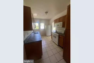 20 Normal Boulevard, Glassboro, NJ 08028 - Photo 5