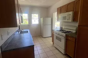 20 Normal Blvd, Glassboro, NJ 08028 - Photo 5