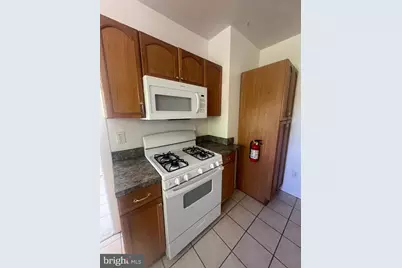 20 Normal Boulevard, Glassboro, NJ 08028 - Photo 3