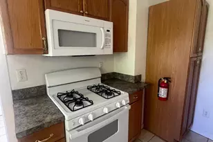 20 Normal Blvd, Glassboro, NJ 08028 - Photo 3