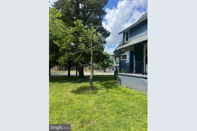 20 Normal Boulevard, Glassboro, NJ 08028 - Photo 17