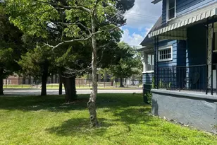 20 Normal Blvd, Glassboro, NJ 08028 - Photo 17