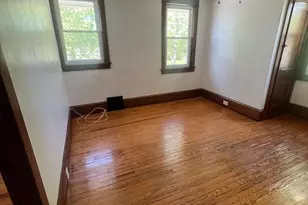 20 Normal Blvd, Glassboro, NJ 08028 - Photo 11