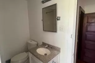 20 Normal Blvd, Glassboro, NJ 08028 - Photo 13