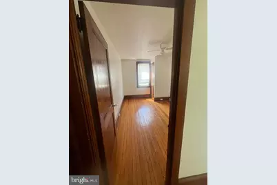 20 Normal Boulevard, Glassboro, NJ 08028 - Photo 15