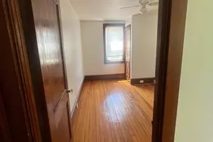 20 Normal Blvd, Glassboro, NJ 08028 - Photo 15