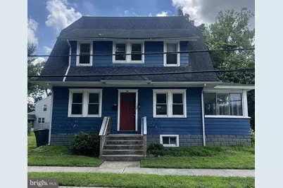 20 Normal Boulevard, Glassboro, NJ 08028 - Photo 1
