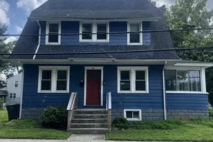 20 Normal Blvd, Glassboro, NJ 08028 - Photo 1