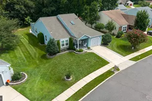 19 Pinecrest Dr, Woodbury, NJ 08096 - Photo 1