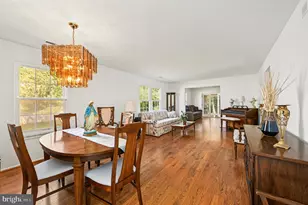 19 Pinecrest Dr, Woodbury, NJ 08096 - Photo 23