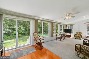 19 Pinecrest Dr, Woodbury, NJ 08096 - Photo 29