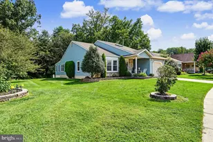 19 Pinecrest Dr, Woodbury, NJ 08096 - Photo 3