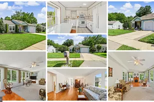 19 Pinecrest Dr, Woodbury, NJ 08096 - Photo 1