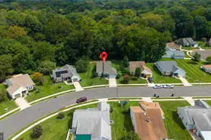 19 Pinecrest Dr, Woodbury, NJ 08096 - Photo 13