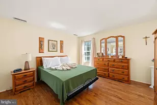 19 Pinecrest Dr, Woodbury, NJ 08096 - Photo 33