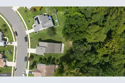 19 Pinecrest Drive, Woodbury, NJ 08096 - Photo 7