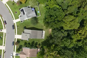 19 Pinecrest Dr, Woodbury, NJ 08096 - Photo 7