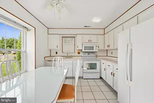 19 Pinecrest Dr, Woodbury, NJ 08096 - Photo 21