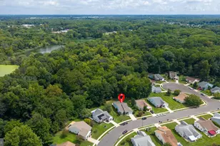 19 Pinecrest Dr, Woodbury, NJ 08096 - Photo 11