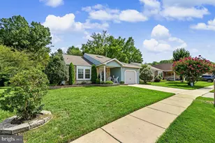 19 Pinecrest Dr, Woodbury, NJ 08096 - Photo 17